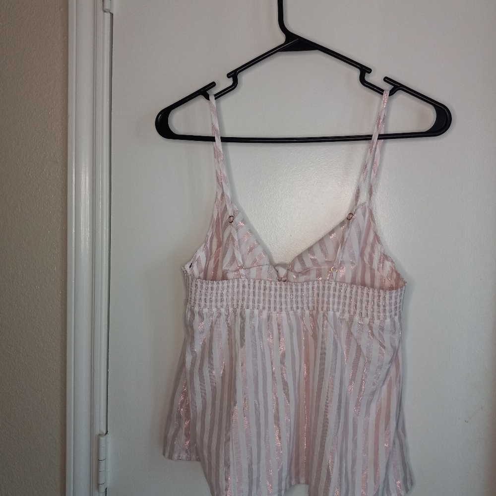 Tank top - Picture 3 of 3